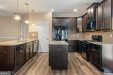 103 Hawthorne Ridge Circle - Photo 12