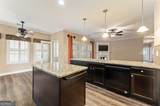 103 Hawthorne Ridge Circle - Photo 13
