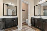 103 Hawthorne Ridge Circle - Photo 20