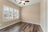 103 Hawthorne Ridge Circle - Photo 24