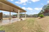 103 Hawthorne Ridge Circle - Photo 29