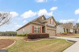 103 Hawthorne Ridge Circle - Photo 3