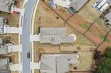 103 Hawthorne Ridge Circle - Photo 32