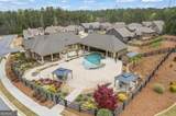 103 Hawthorne Ridge Circle - Photo 36