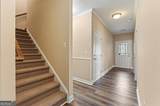 103 Hawthorne Ridge Circle - Photo 5