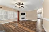 103 Hawthorne Ridge Circle - Photo 8