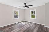 599 Daniel Avenue - Photo 15