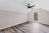 599 Daniel Avenue - Photo 16