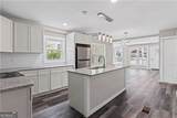 599 Daniel Avenue - Photo 9