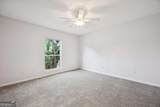 114 Monticello Drive - Photo 32