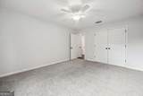 114 Monticello Drive - Photo 38