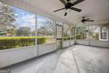 114 Monticello Drive - Photo 41
