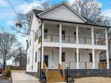3473 Harding Avenue - Photo 1