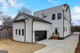 3473 Harding Avenue - Photo 2