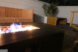 3473 Harding Avenue - Photo 24
