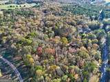 0 Browning Shoals Road - Photo 11