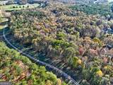 0 Browning Shoals Road - Photo 12