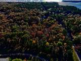 0 Browning Shoals Road - Photo 13