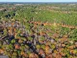 0 Browning Shoals Road - Photo 17