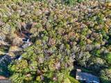 0 Browning Shoals Road - Photo 2