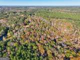 0 Browning Shoals Road - Photo 3
