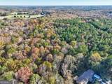 0 Browning Shoals Road - Photo 4