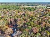 0 Browning Shoals Road - Photo 5