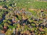 0 Browning Shoals Road - Photo 6