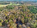 0 Browning Shoals Road - Photo 7