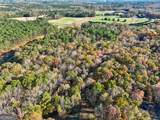 0 Browning Shoals Road - Photo 8