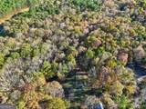 0 Browning Shoals Road - Photo 9