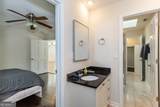 1907 Cambridge Avenue - Photo 17
