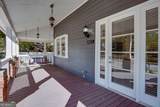 1907 Cambridge Avenue - Photo 2