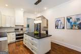 1907 Cambridge Avenue - Photo 4