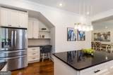 1907 Cambridge Avenue - Photo 5