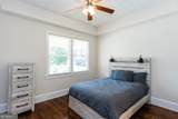 1907 Cambridge Avenue - Photo 7