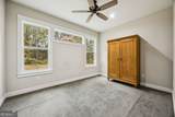 119 Lorraine Drive - Photo 36