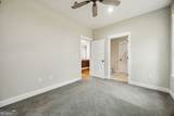 119 Lorraine Drive - Photo 37