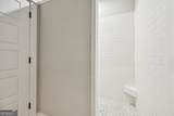 119 Lorraine Drive - Photo 39