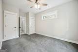 119 Lorraine Drive - Photo 41