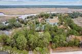 119 Lorraine Drive - Photo 58