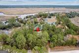 119 Lorraine Drive - Photo 59