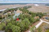 119 Lorraine Drive - Photo 61