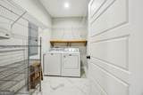 119 Lorraine Drive - Photo 9