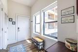 112 Rogers Street - Photo 2