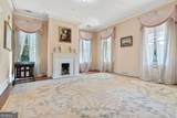 617 Dixie Avenue - Photo 108