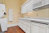 617 Dixie Avenue - Photo 122