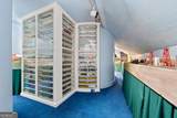 617 Dixie Avenue - Photo 134