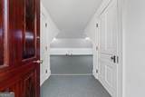 617 Dixie Avenue - Photo 138
