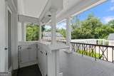 617 Dixie Avenue - Photo 151